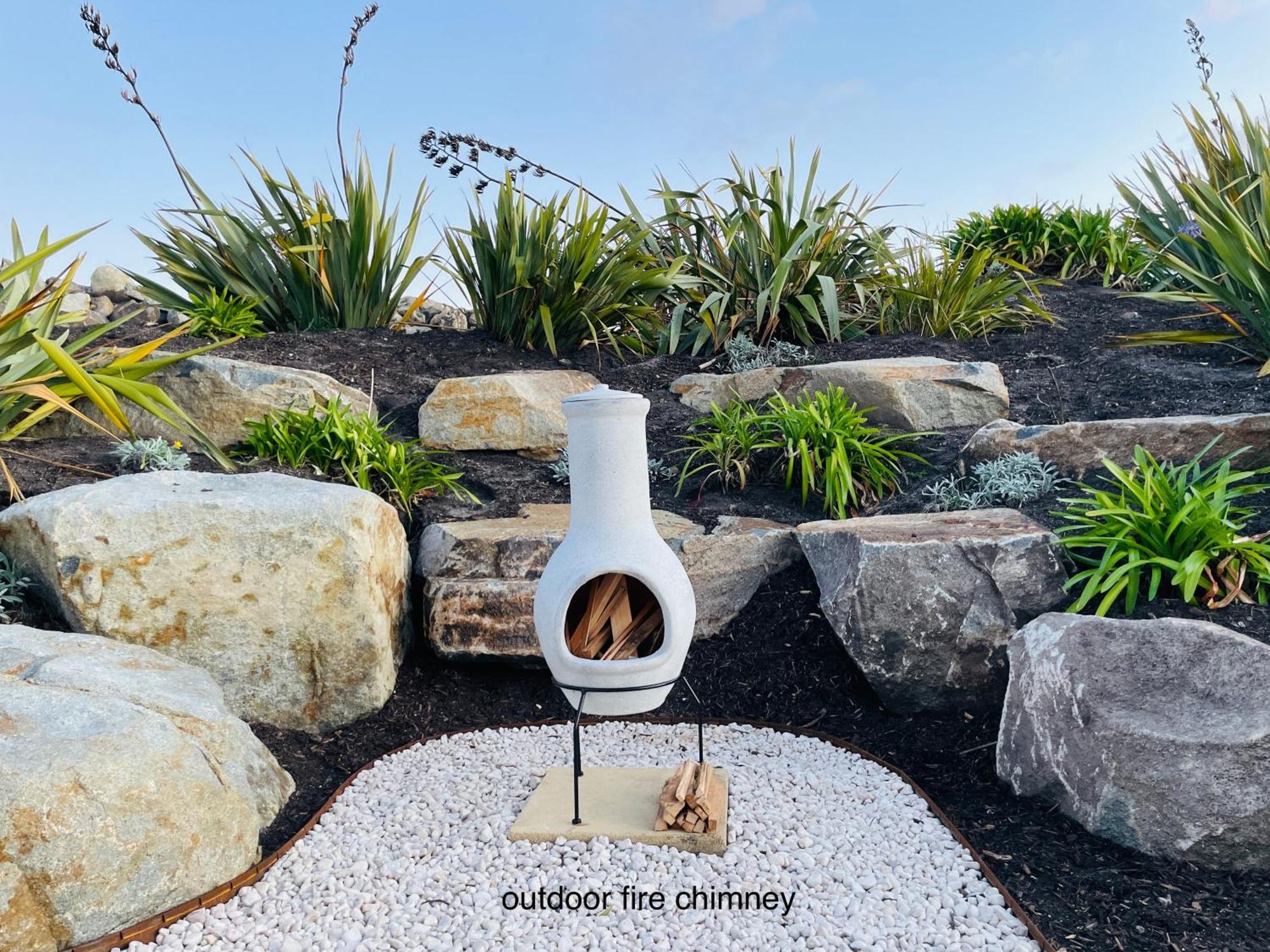 Saltwater - Absolute Oceanfront, Fire Pits, Some Villas With Hot Tubs And Sauna Falmouth Buitenkant foto